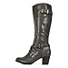 Rialto 'CLAUDETTE' Women's Boot