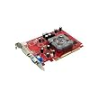 PALIT VCX 7300GT 512M DDR2 128BIT DVI VGA TV Fan Graphics Card - Retail