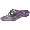  Reebok EASYTONE PLUS FLIP
