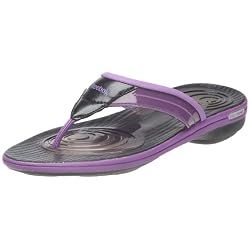  Reebok EASYTONE PLUS FLIP