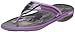 [リーボック] Reebok EASYTONE PLUS FLIP