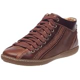 Timberland Castille Chukka Boots femme