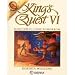 King's Quest VI: Heir Today, Gone Tomorrow