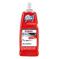 Sonax 03133410 Wasch und Wax