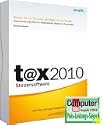 tx 2010