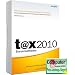 T@x 2010 Standard (f�r Steuerjahr 2009)