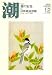 潮 2007年 12月号 [雑誌]