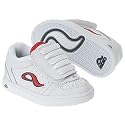 Adio Kids' Kenny V.1 Toddler