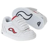 Adio Footwear - Adio Kids' Kenny V.1 Toddler
