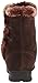 WHITE MOUNTAIN 'Trip' Women's Faux Fur Boot