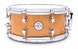 Mapex MPX 13 inch x 06 inch All maple snare drum in natural finish with chrome hardware