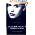 THE HURRIED CHILD