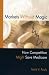 Books : Markets Without Magic: How Competition Might Save Medicare (Aei Studies on Medicare Reform)