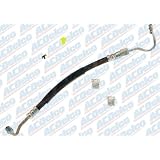ACDelco 36-360530 Professional Power Steering Gear Inlet Hose by ACDelco