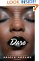 Dare