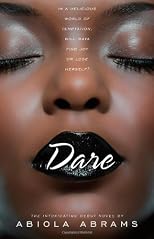 Dare
