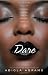 Dare
