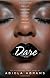Dare