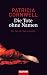 Die Tote Ohne Namen (Kay Scarpetta, #6)