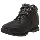 Timberland ToddlerLittle Kid Waterproof Euro Hiker 20 Hiker