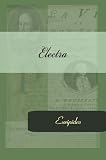 Electra