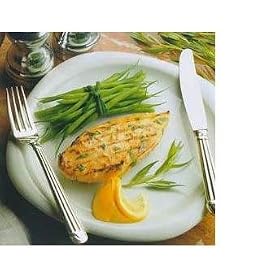 Italian Seasoned Chicken Breast, Six 6-oz pieces by var goTwisterProductImageStrings = new Object();goTwisterProductImageStrings[