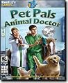 Pet Pals:  Animal Doctor