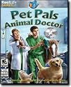 Pet Pals: Animal Doctor