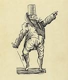 the printing Trull���s in Manresa Wood cutters of the 18th Century (The exaggerated elegance) Art Poster Print - 13