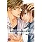 boys love favourits - oneshots deutsch