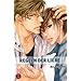 Regeln der Liebe