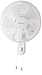 ZEPEAL �[�s�[�� 30cm�Ǌ|����@�i�����R�X�C�b�`�j �z���C...