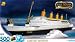 COBI 1912 RMS TITANIC 100 ANNIVERSARY Limited Edition_s-2
