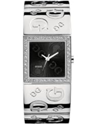 Guess Ladies Watches Guess Jewelry Ladies 70607L2 - 4