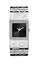 Guess Ladies Watches Guess Jewelry Ladies 70607L2 - 4