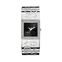 Guess - 70607L2 - Montre Femme - Analogique - Bracelet Acier