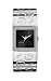 Guess Ladies Watch # 70607L2
