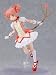 figma 魔法少女まどか☆マギカ 鹿目まどか_s-4