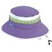 Sunday Afternoons Fun Bucket Hat - Kids'