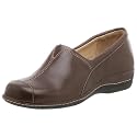 Softwalk Women's Santa Clara Slip-On