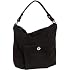 Mandarina Duck Shanghai Small H