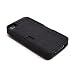 CM4-Q4-BLACK-iPhone-Wallet-Card-Case-for-iPhone-4-4s-1-Pack-Retail-Packaging-Black_3.jpg