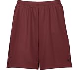 New Balance Men's Adrenaline Short Shorts