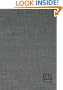 Career Counseling: A PSYCHOLOGICAL APPROACH (The Jossey-Bass social and behavioral science series)