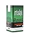 Rishi Tea Loose Leaf Herbal Tea Blend USDA Certified Organic White Tea, Antioxidants, Peach Blossom, 1.13 Oz