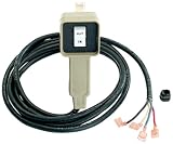 Dutton-Lainson 24052 120V Switch Remote