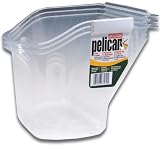 Wooster Brush 8629 Pelican Liner 3-Pack
