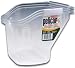 Wooster Brush 8629 Pelican Liner 3-Pack