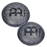 Product details for Meinl Spark Shaker Large