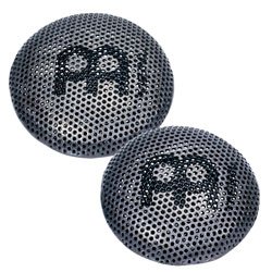 MusicalInstruments: Meinl Spark Shaker Large